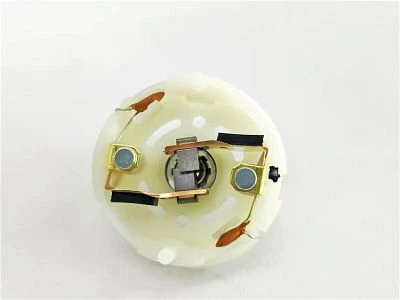 High torque brushed motor High torque brushed motor