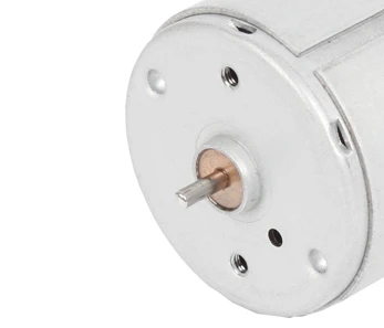ball bearing