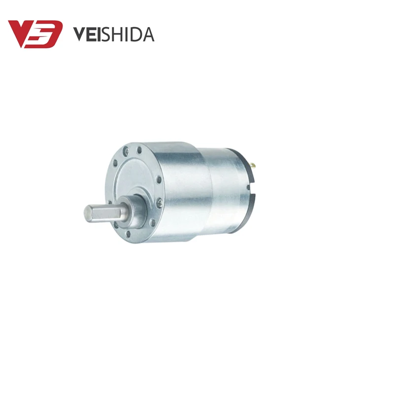 micro motor micro motor
