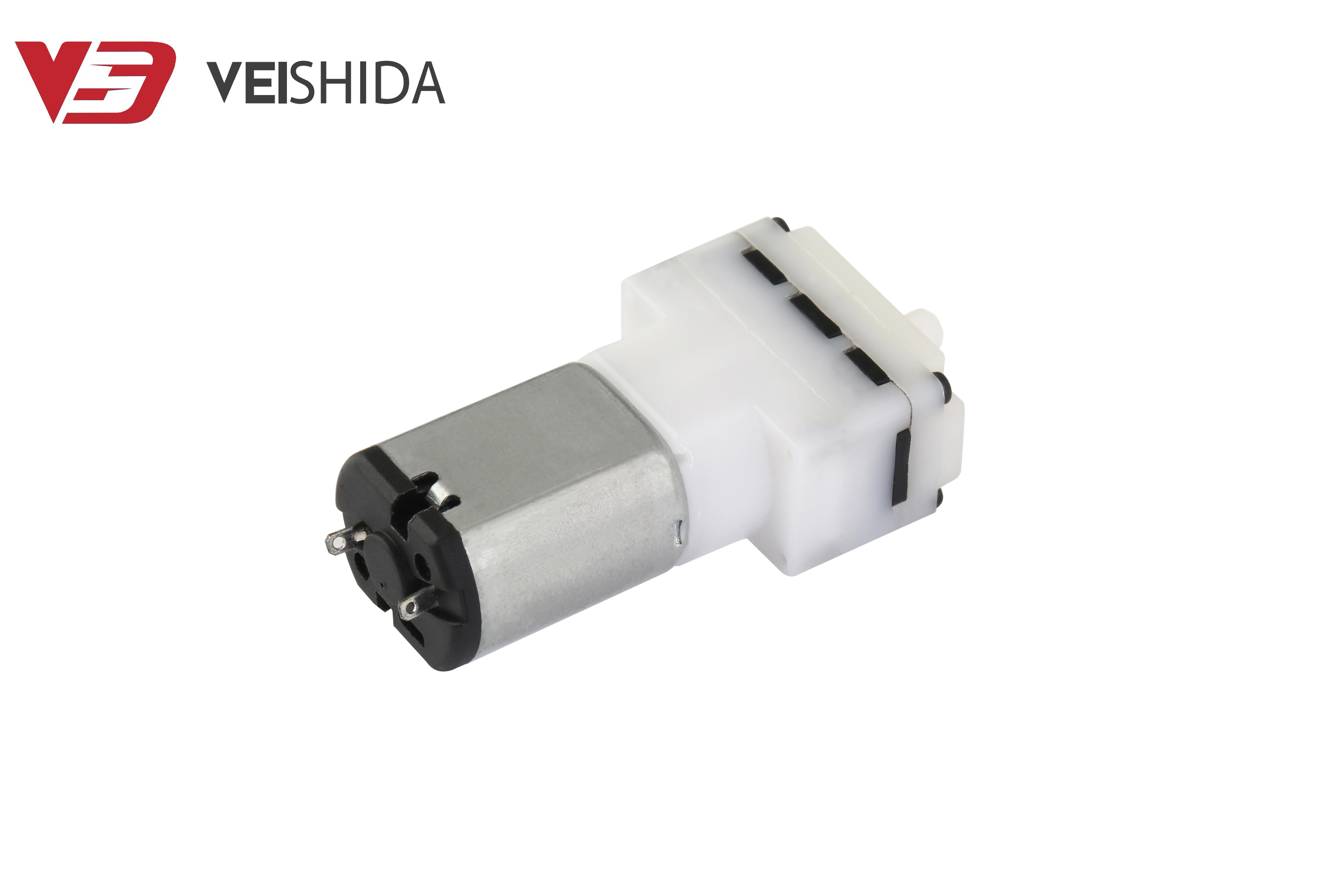 micro air pump