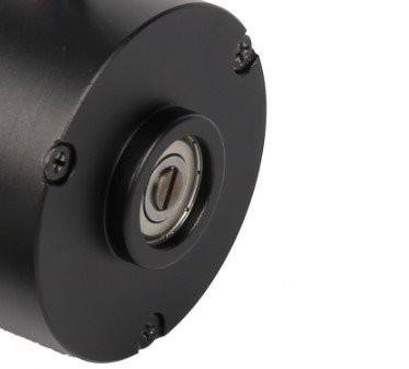 5265 end cap 5265 end cap