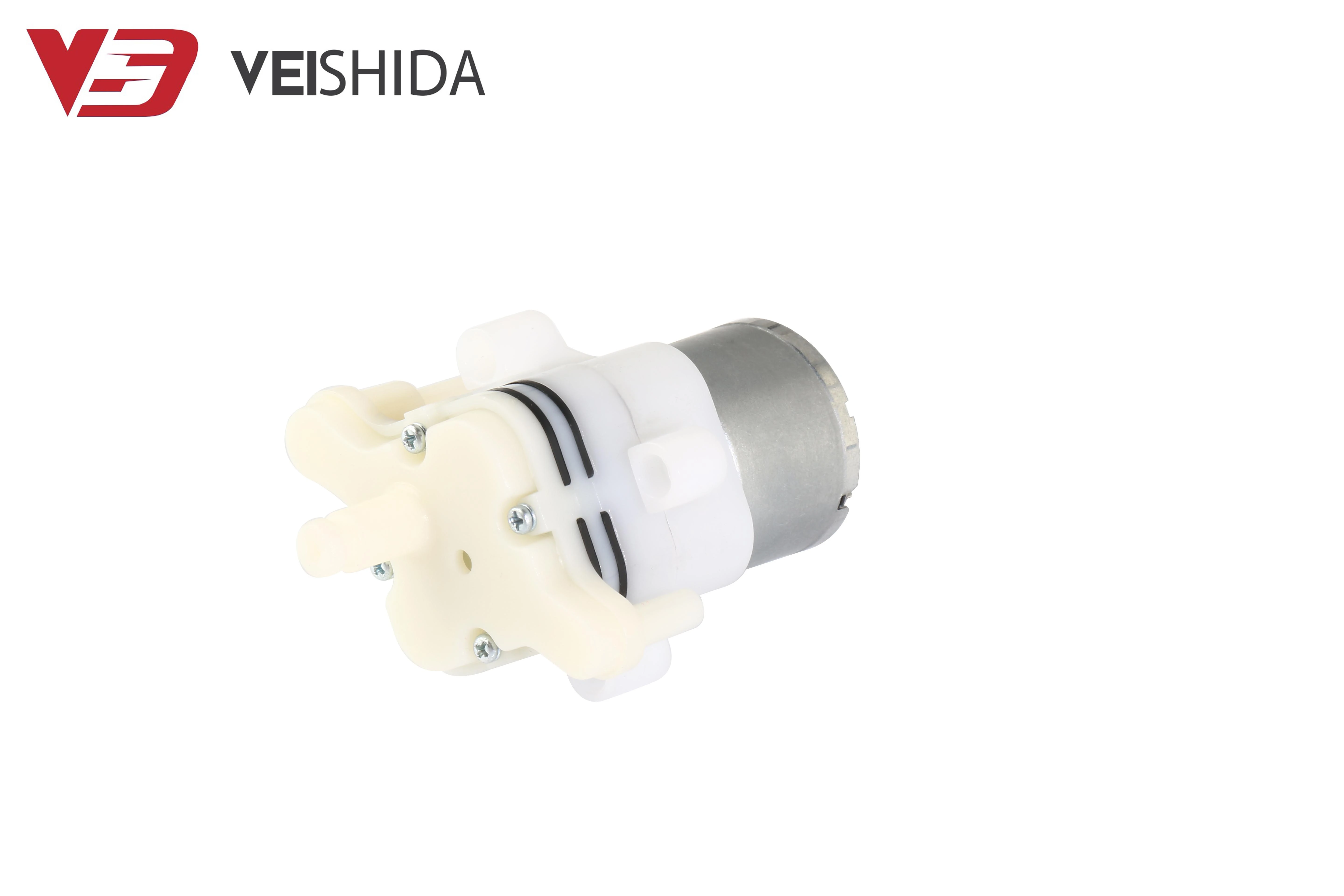 micro vacuum pump