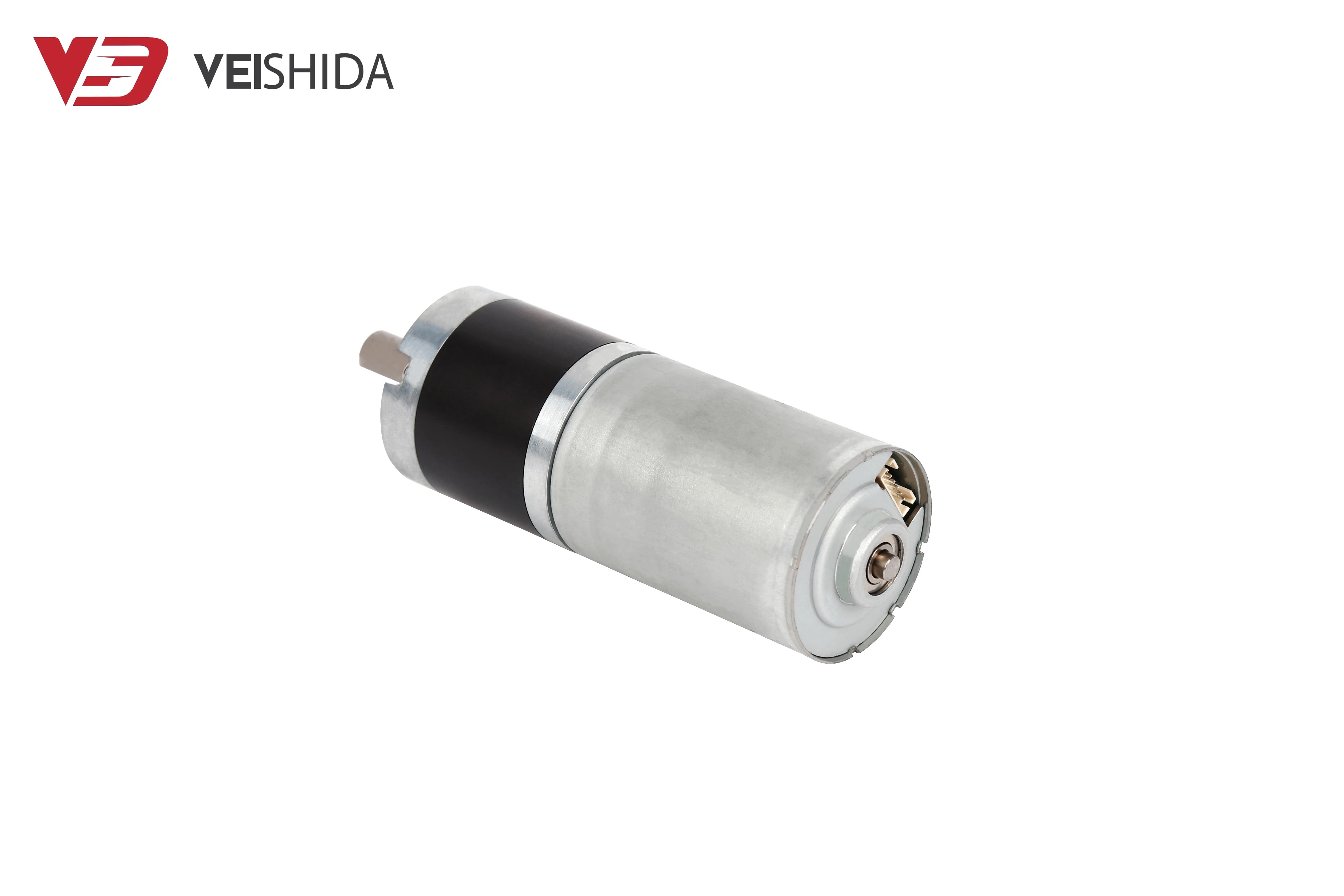 gear motor