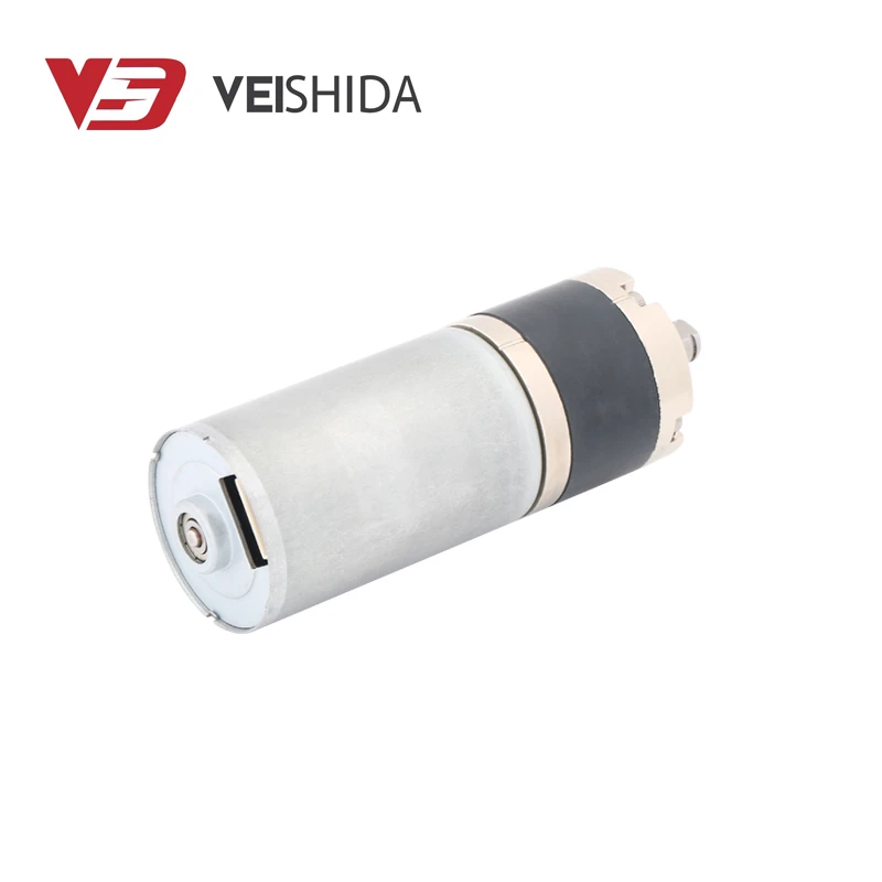 YGA36BL3657(2)