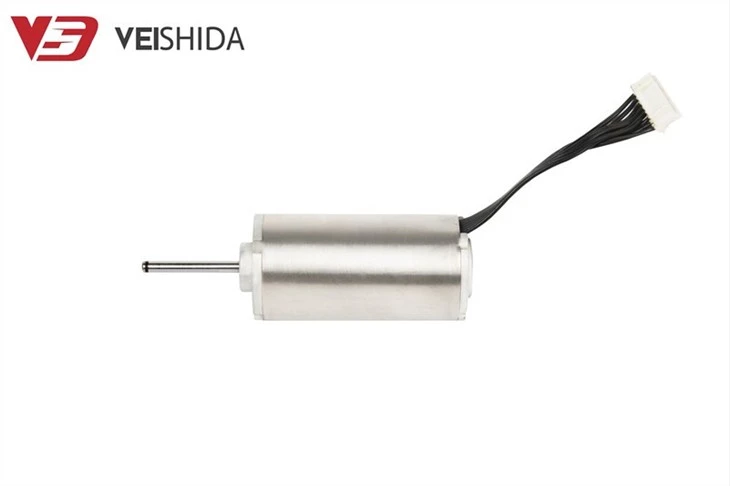 VEC-1635-(3) VEC-1635-(3)