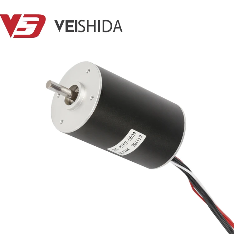 VBL-4267(2) VBL-4267(2)