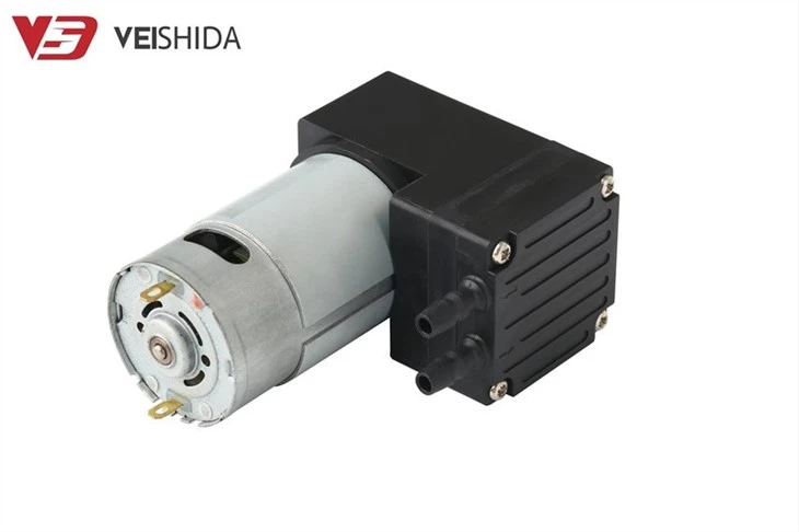 VAAP-3607-(3) VAAP-3607-(3)