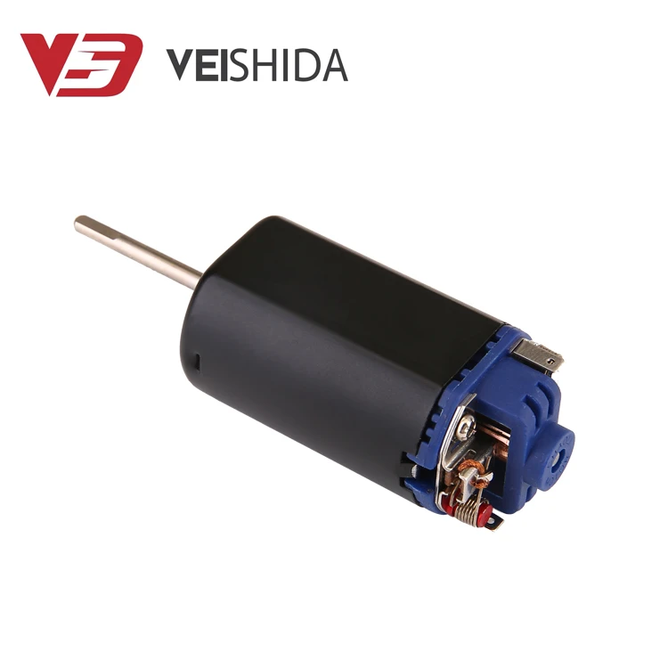 VSD-480WA-7021G(3) VSD-480WA-7021G(3)