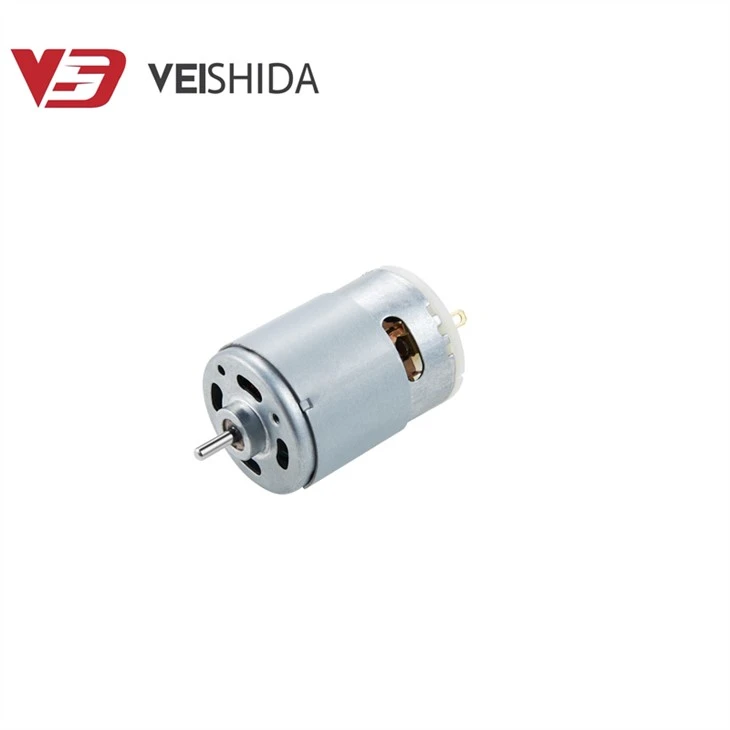 VRK-540SA-(4) VRK-540SA-(4)