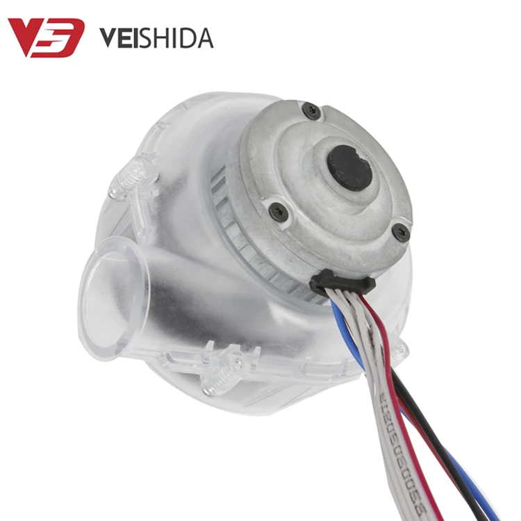 VBL-7054(2) VBL-7054(2)