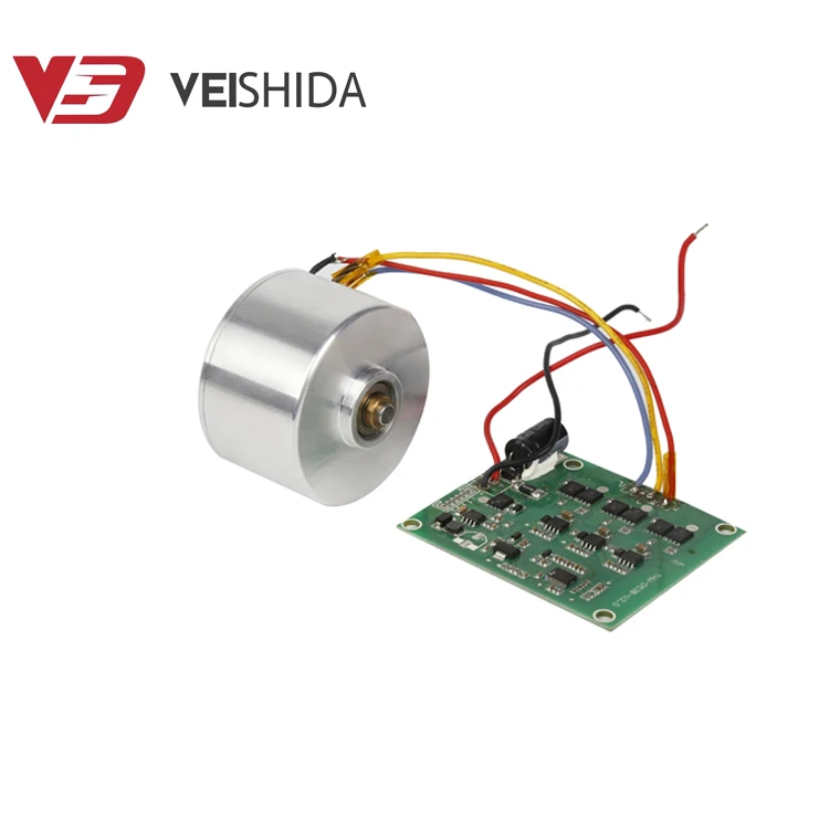 VBL-5735(1) VBL-5735(1)