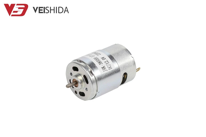 VRK-385SH-(1) VRK-385SH-(1)