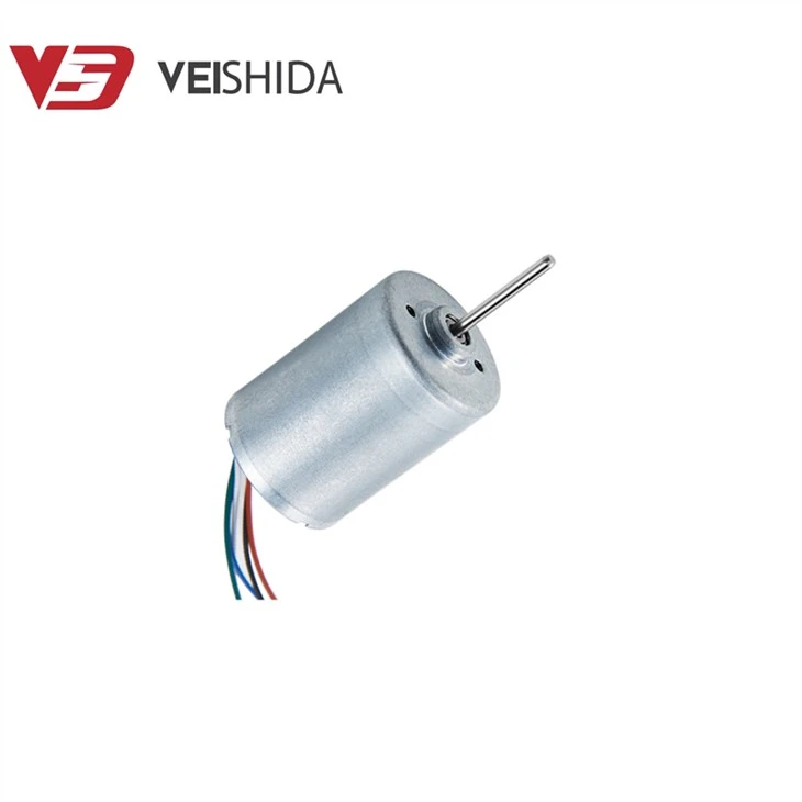 VBL-2838-(4) VBL-2838-(4)