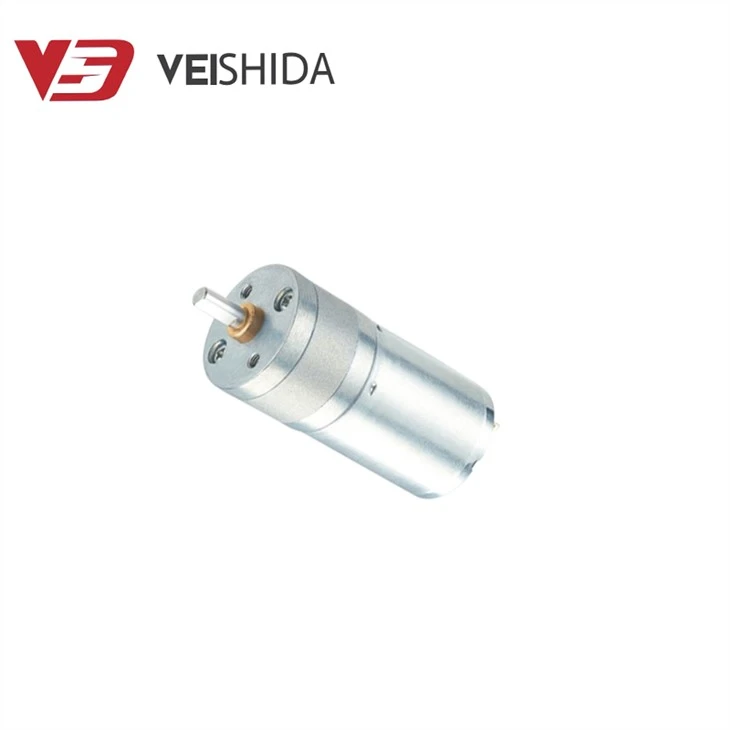 GB25-370SH-(5) GB25-370SH-(5)