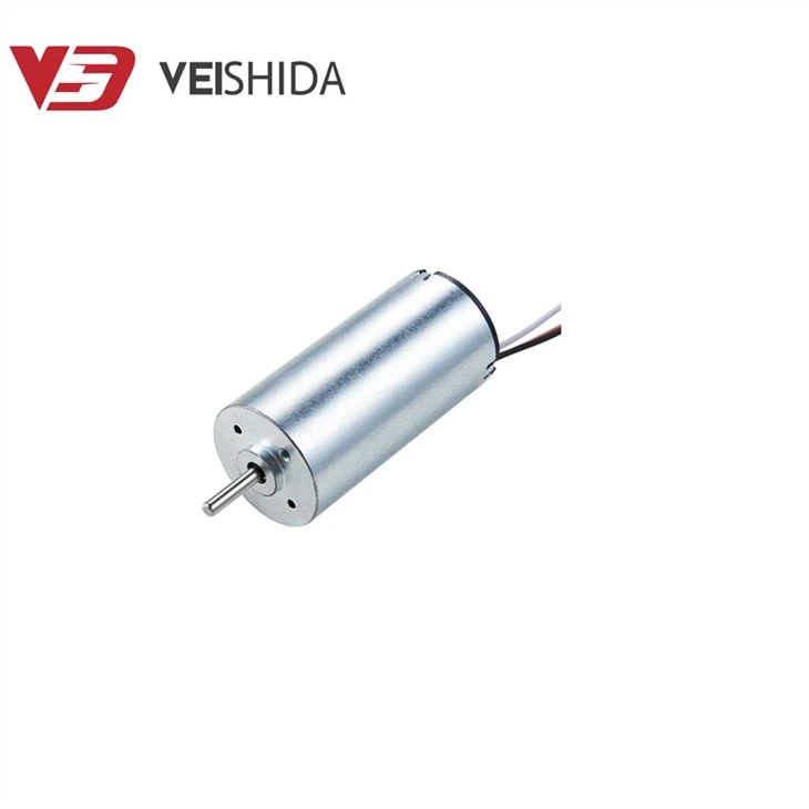VBL-2857-(5) VBL-2857-(5)