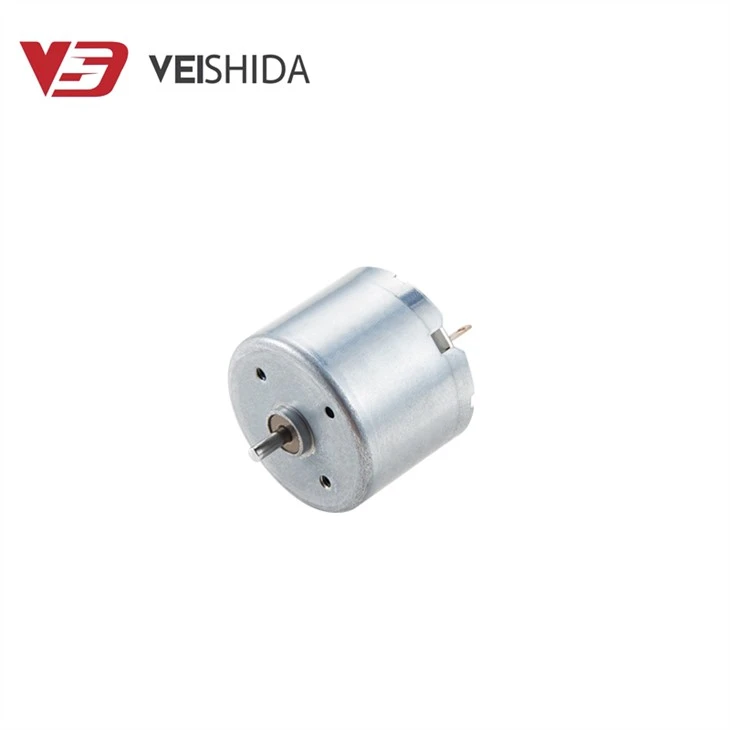 VRF-320C-(2) VRF-320C-(2)