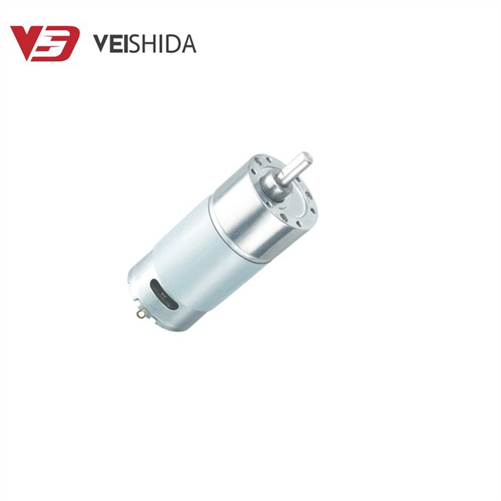 GB37-555SH-(2) GB37-555SH-(2)