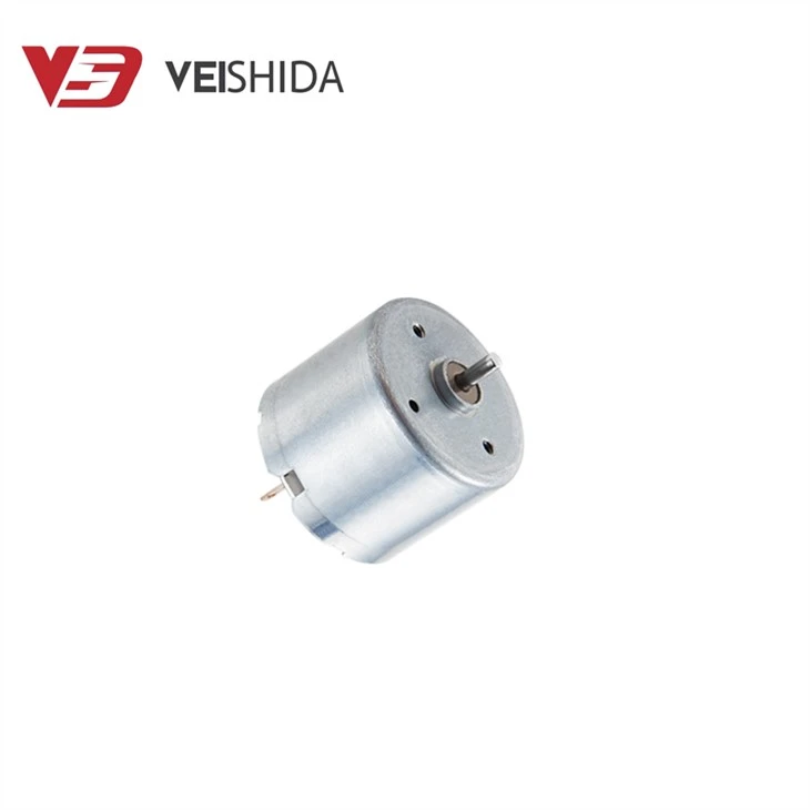 VRF-320C-(1)