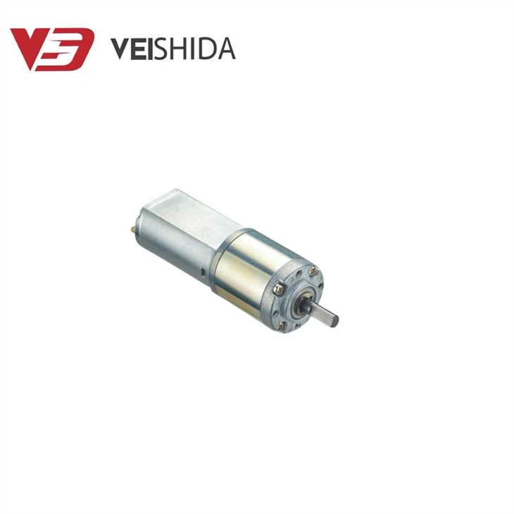 GBP22-180SH-(5) GBP22-180SH-(5)