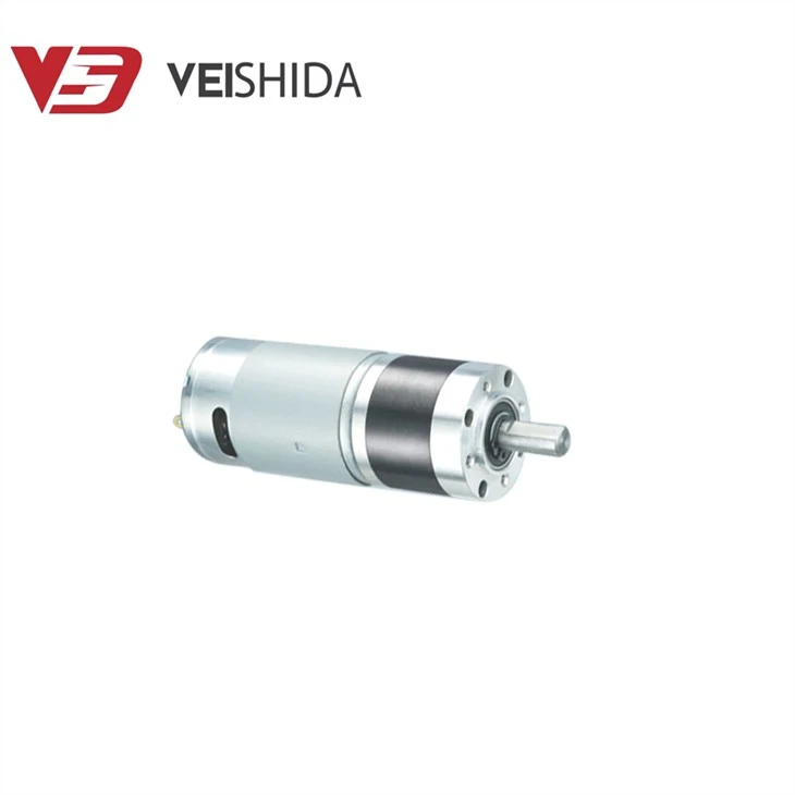 GBP36-555SH-(6) GBP36-555SH-(6)