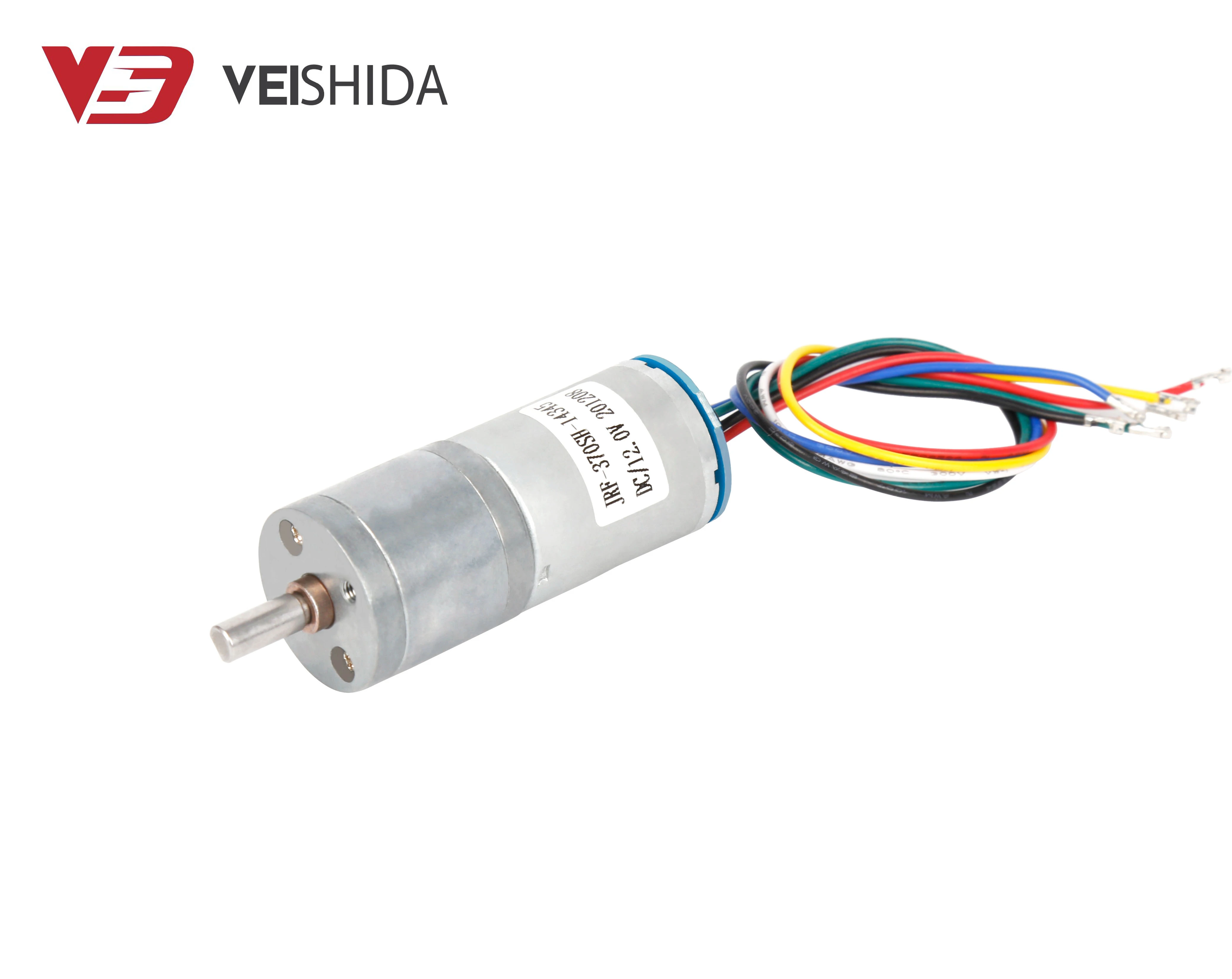 VSD-G370(3)