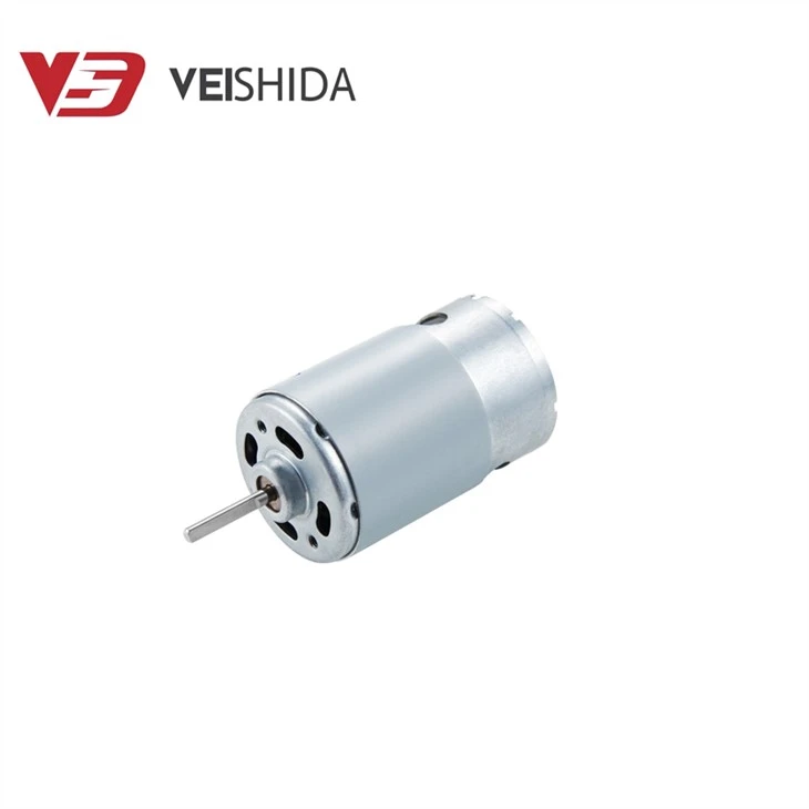 VRK-550SH-(1) VRK-550SH-(1)