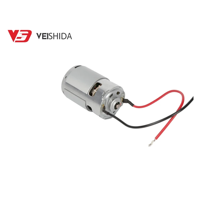 VRK-755SH-(1) VRK-755SH-(1)