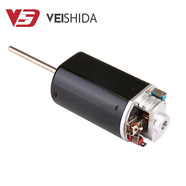 VSD-480WA-7022G(5)