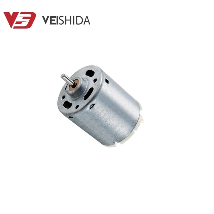 VRK-3645SA-(4)