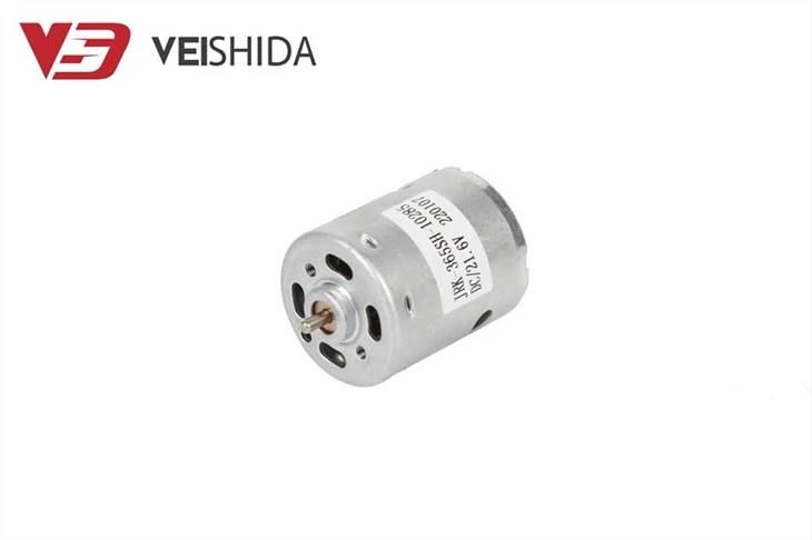 VRK-365SH-(7)