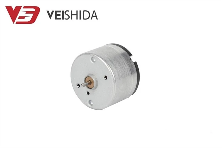 VRK-520TC-(2) VRK-520TC-(2)