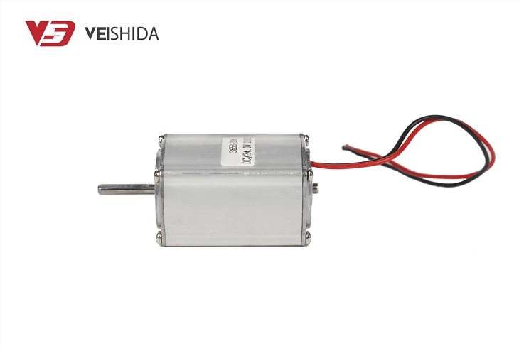 VBL-3563-(4) VBL-3563-(4)