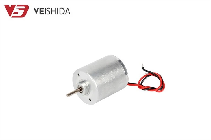 VBL-3640-(2)