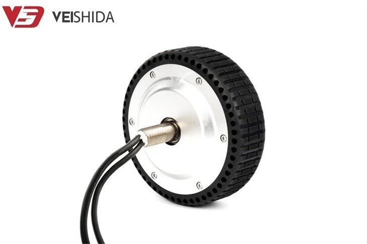 VSD-HUB-6.5-(3)