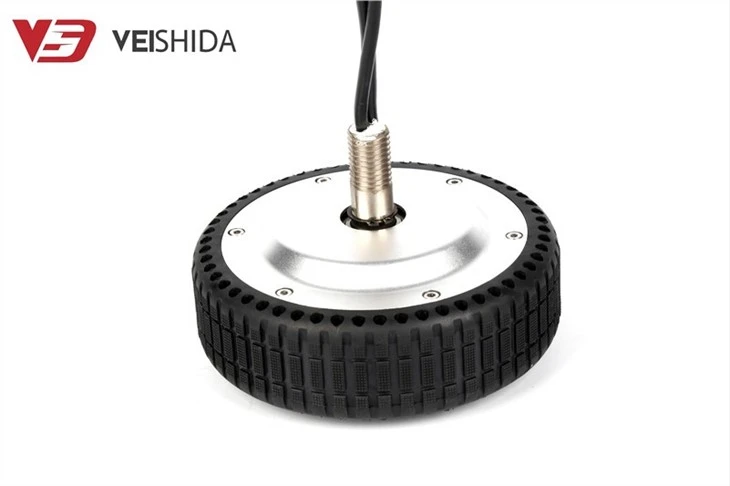VSD-HUB-6.5-(2) VSD-HUB-6.5-(2)
