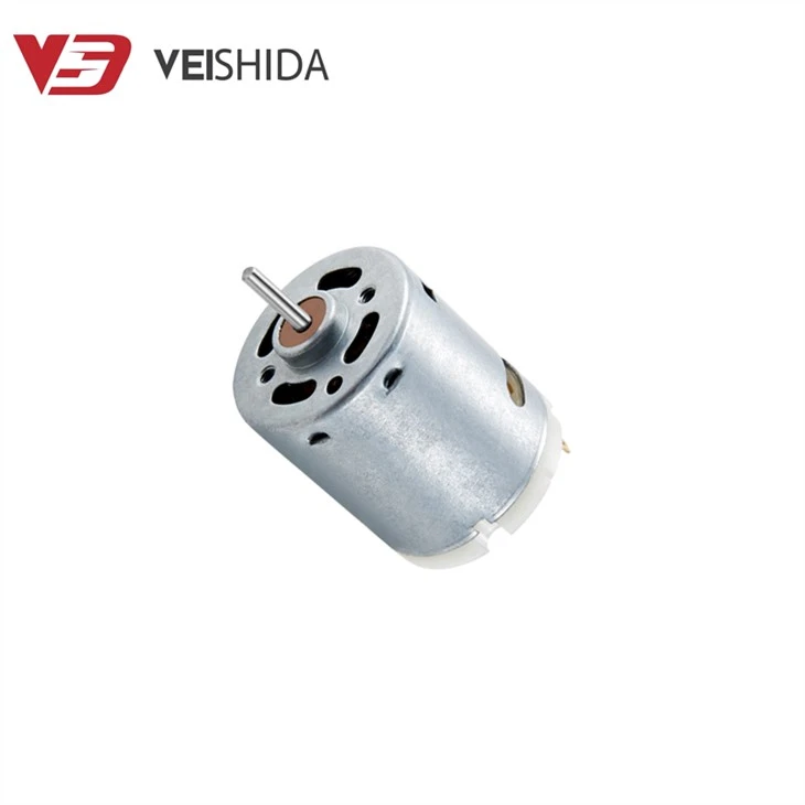 VRK-360SA-(2)