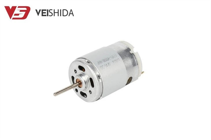 VRK-385SA-(2) - VRK-385SA-(2) -
