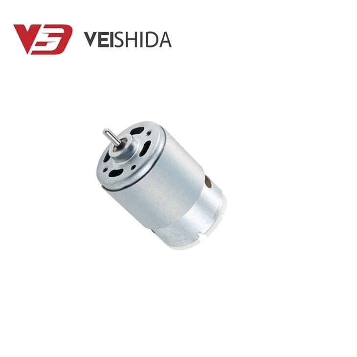 VRK-545SA-(2)