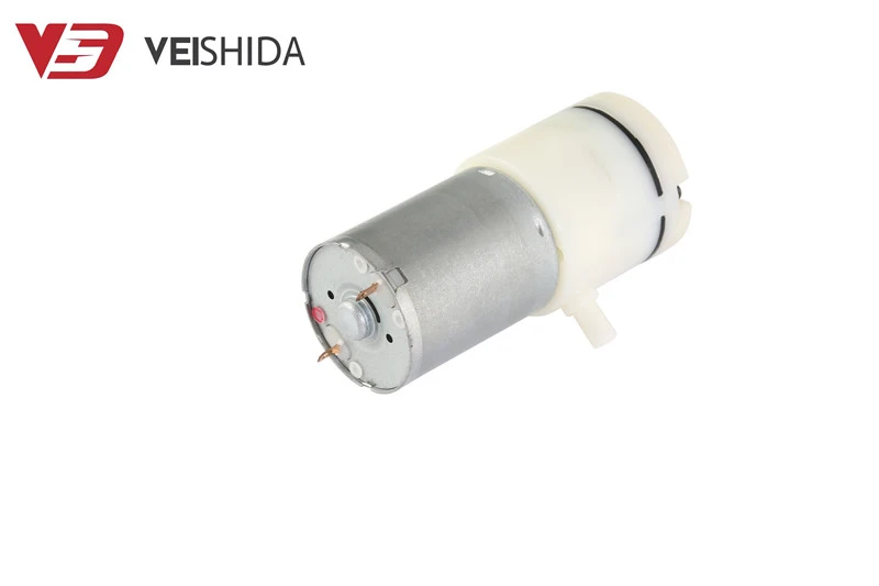 VAP-2703-(2) VAP-2703-(2)
