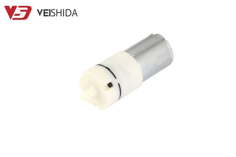 VAP-2701-(1) VAP-2701-(1)