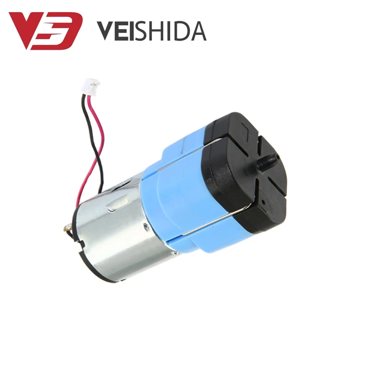VAP-3206(4) VAP-3206(4)