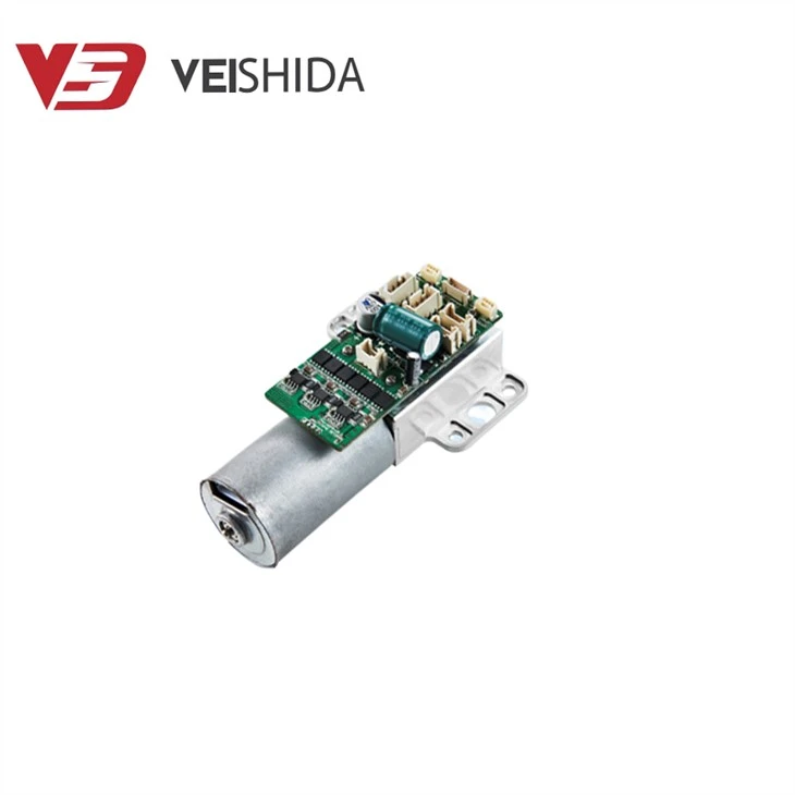 GBW36F-EC3657-(2)