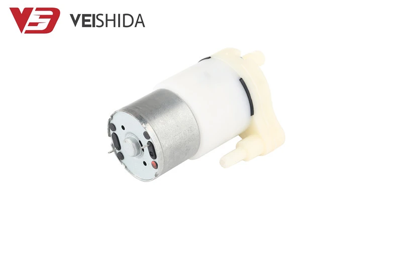 VAP-3201-(1) VAP-3201-(1)