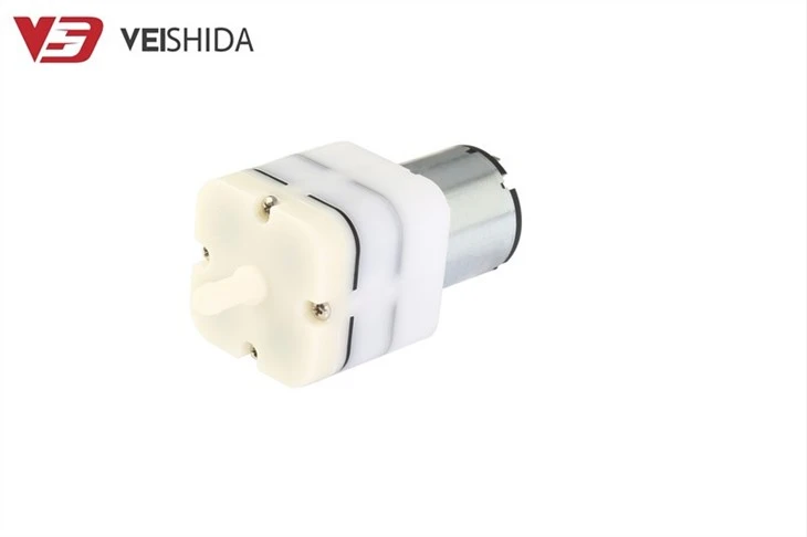 VAP-4001(5) VAP-4001(5)