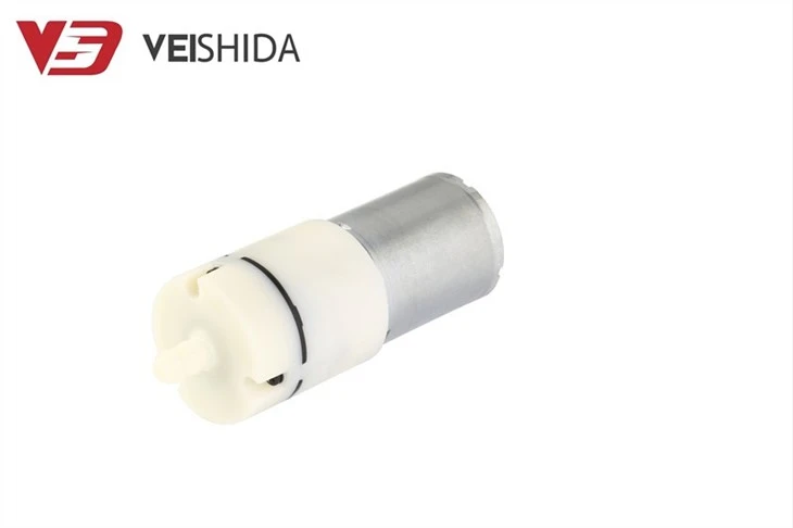 VAP-2705-(2) VAP-2705-(2)