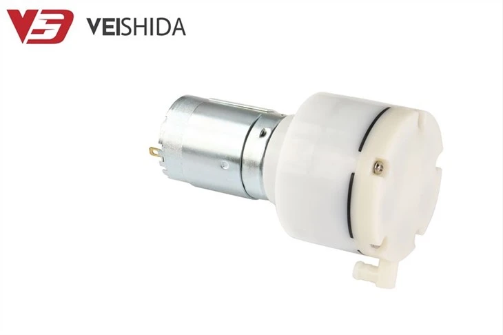 VAP-3602-(3) VAP-3602-(3)