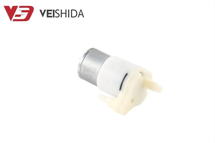 VAP-3201-(3) VAP-3201-(3)