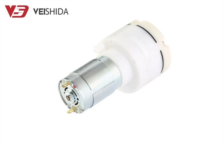 VAP-3602-(2)