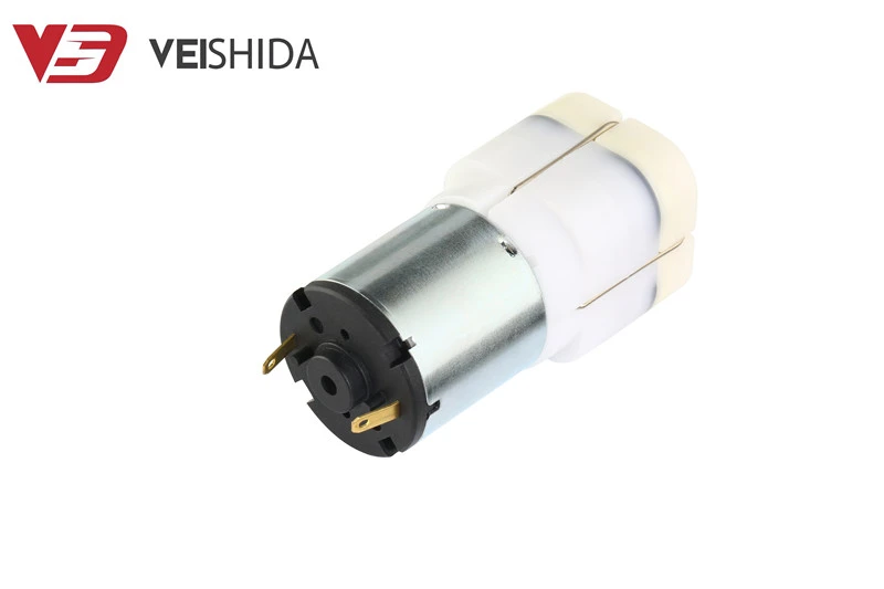 VAP-3204-(4)