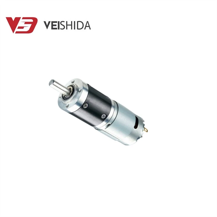 GBP28-385SH-(3) GBP28-385SH-(3)